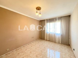 Piso en venta en Artigas - Llefià en Badalona