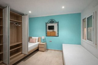 Piso en venta en Barri Antic - Centre en Viladecans