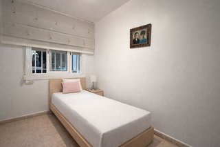 Piso en venta en Barri Antic - Centre en Viladecans