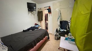 Piso en venta en Barri Antic - Centre en Viladecans