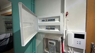 Piso en venta en Barri Antic - Centre en Viladecans