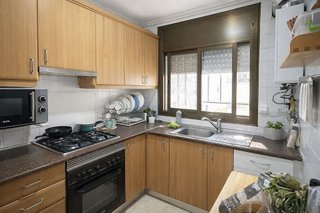 Piso en venta en Barri Antic - Centre en Viladecans