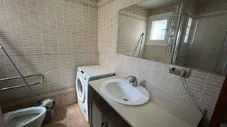 Piso en venta en Barri Antic - Centre en Viladecans