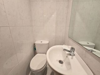 Piso en venta en Fort Pienc en Barcelona