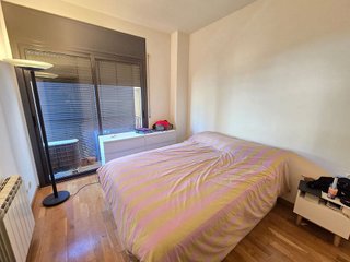 Piso en venta en Fort Pienc en Barcelona