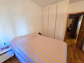 Piso en venta en Fort Pienc en Barcelona