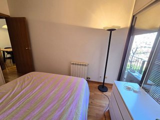Piso en venta en Fort Pienc en Barcelona