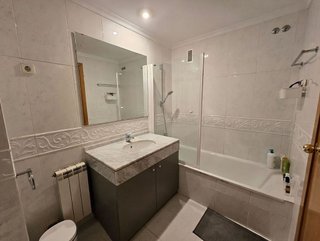 Piso en venta en Fort Pienc en Barcelona
