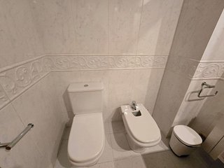Piso en venta en Fort Pienc en Barcelona