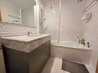 Piso en venta en Fort Pienc en Barcelona