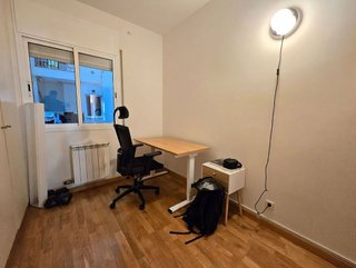Piso en venta en Fort Pienc en Barcelona