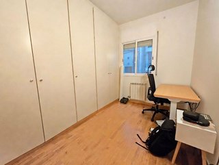 Piso en venta en Fort Pienc en Barcelona