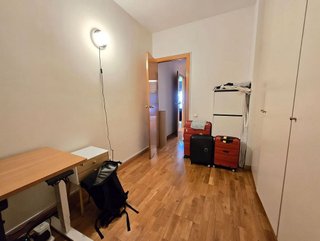 Piso en venta en Fort Pienc en Barcelona