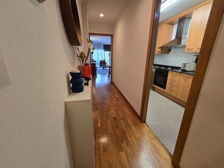 Piso en venta en Fort Pienc en Barcelona
