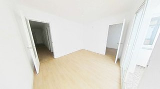 Piso en venta en Les Planes en Hospitalet de Llobregat, L´