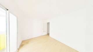 Piso en venta en Les Planes en Hospitalet de Llobregat, L´