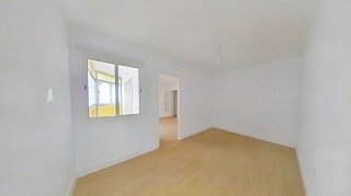 Piso en venta en Les Planes en Hospitalet de Llobregat, L´