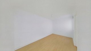 Piso en venta en Les Planes en Hospitalet de Llobregat, L´