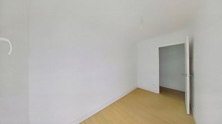 Piso en venta en Les Planes en Hospitalet de Llobregat, L´