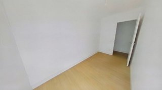 Piso en venta en Les Planes en Hospitalet de Llobregat, L´