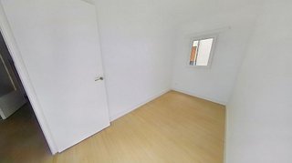 Piso en venta en Les Planes en Hospitalet de Llobregat, L´