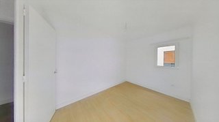 Piso en venta en Les Planes en Hospitalet de Llobregat, L´