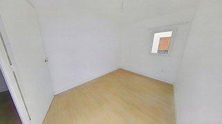Piso en venta en Les Planes en Hospitalet de Llobregat, L´