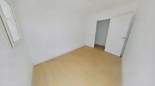 Piso en venta en Les Planes en Hospitalet de Llobregat, L´