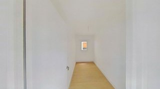 Piso en venta en Les Planes en Hospitalet de Llobregat, L´