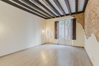 Piso en venta en Sant Pere, Santa Caterina i la Ribera en Barcelona