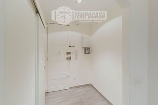 Piso en venta en Sant Pere, Santa Caterina i la Ribera en Barcelona