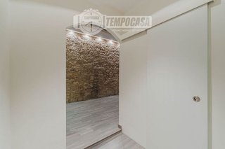 Piso en venta en Sant Pere, Santa Caterina i la Ribera en Barcelona