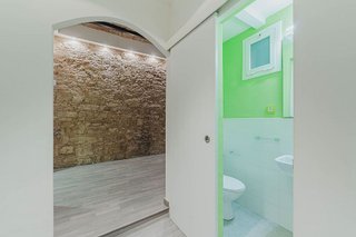 Piso en venta en Sant Pere, Santa Caterina i la Ribera en Barcelona