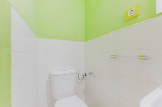 Piso en venta en Sant Pere, Santa Caterina i la Ribera en Barcelona