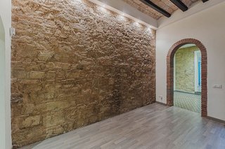 Piso en venta en Sant Pere, Santa Caterina i la Ribera en Barcelona