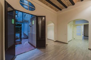 Piso en venta en Sant Pere, Santa Caterina i la Ribera en Barcelona