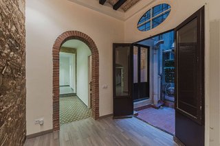 Piso en venta en Sant Pere, Santa Caterina i la Ribera en Barcelona