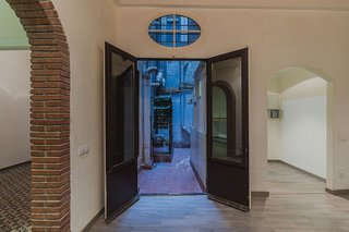 Piso en venta en Sant Pere, Santa Caterina i la Ribera en Barcelona