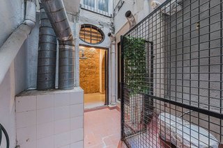 Piso en venta en Sant Pere, Santa Caterina i la Ribera en Barcelona