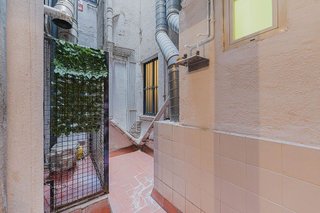 Piso en venta en Sant Pere, Santa Caterina i la Ribera en Barcelona