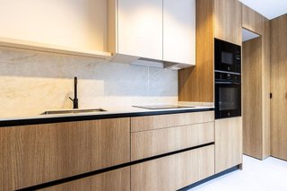 Chalet en venta en Centre en Sabadell