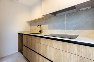 Chalet en venta en Centre en Sabadell