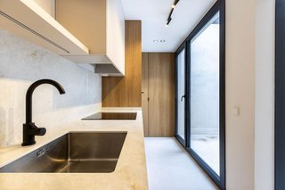 Chalet en venta en Centre en Sabadell
