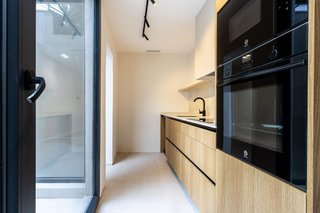 Chalet en venta en Centre en Sabadell