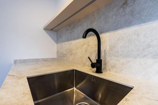 Chalet en venta en Centre en Sabadell