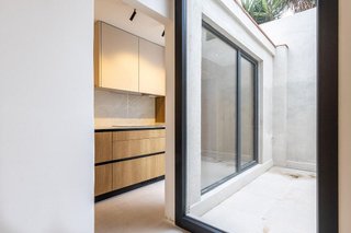 Chalet en venta en Centre en Sabadell
