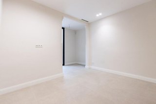 Chalet en venta en Centre en Sabadell