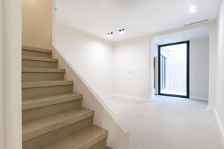 Chalet en venta en Centre en Sabadell
