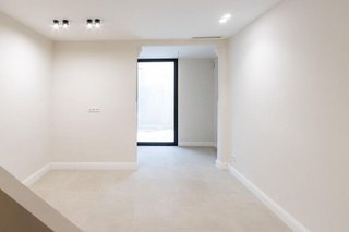 Chalet en venta en Centre en Sabadell
