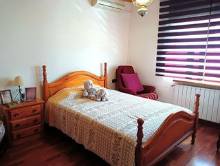 Casa adosada en venta en Centre en Ripollet